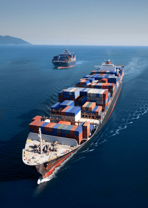 sea-freight-ifsipl